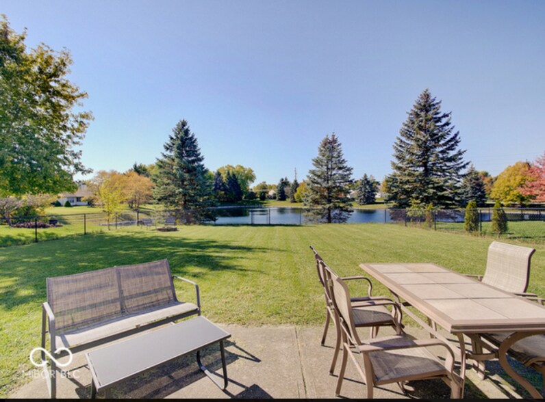 Building Photo - 9884 Plantana Blvd