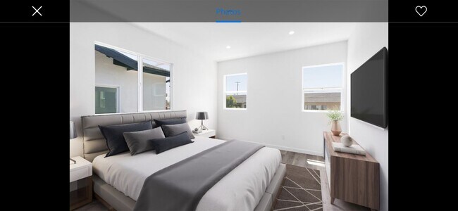 Building Photo - 11851 Dehougne St