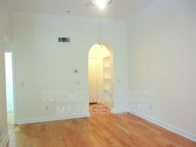 Building Photo - 3777 Peachtree Rd
