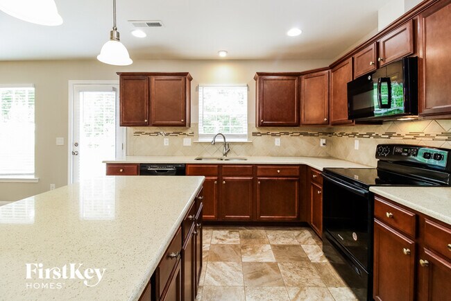 Building Photo - 2986 Grassy Knoll Cir
