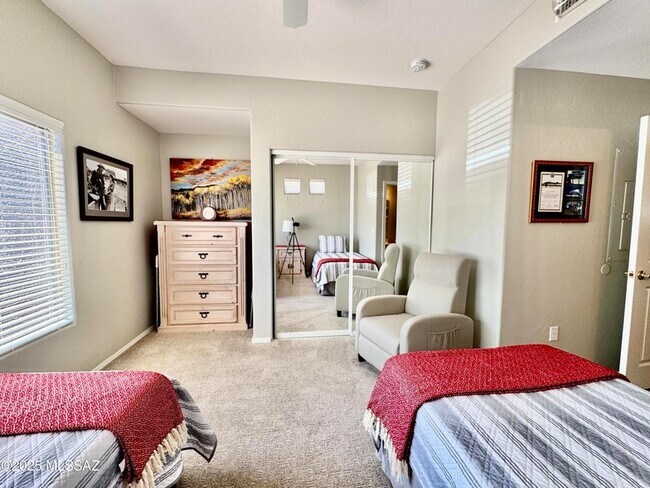 Building Photo - 655 W Vistoso Highlands Dr