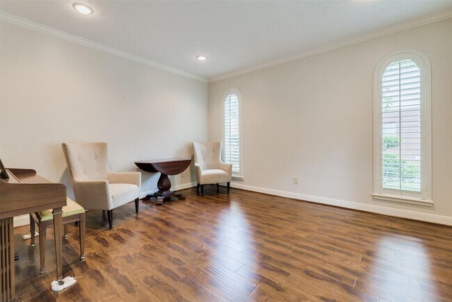 Building Photo - 1703 Stemply Ct