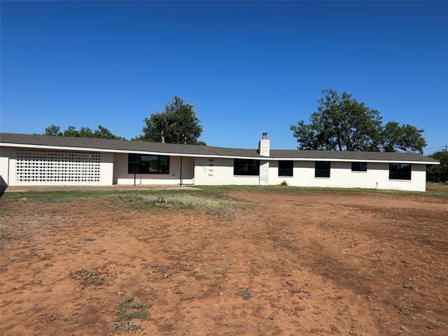 Building Photo - 5400 Ridgeline Dr