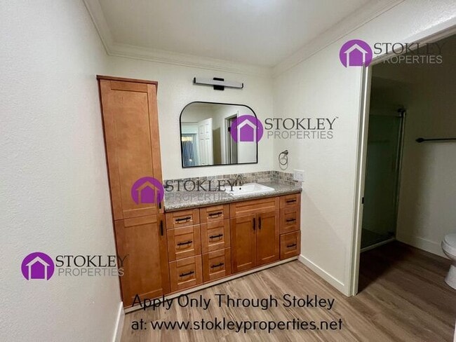 Building Photo - 5705 Cutter Loop