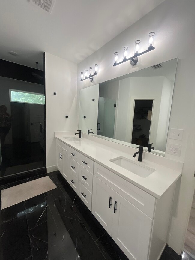 Building Photo - Coming soon! Custom Built 3/2/2 Carver st!...