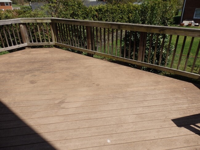 Building Photo - 4501 Deane Ct