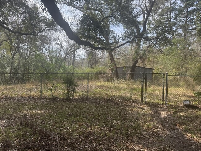 Building Photo - 7148 State Hwy 75 S