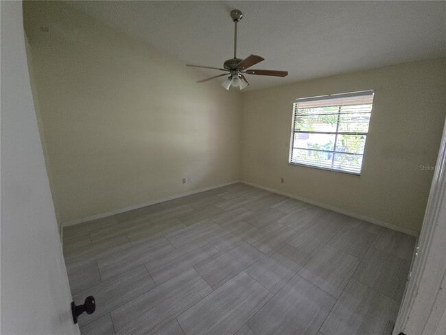 Building Photo - 5312 Rollinsford Ct