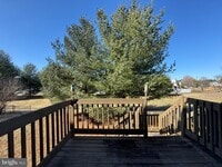 Building Photo - 305 Charring Cross Dr