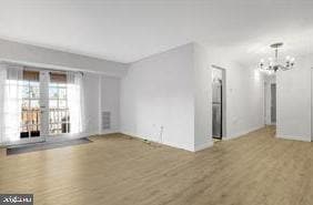 Building Photo - 5913 Mayflower Ct