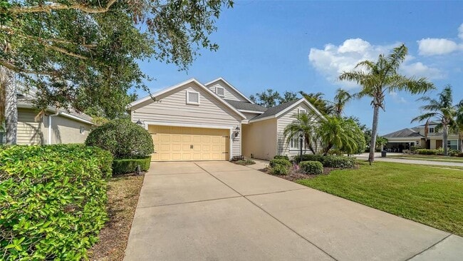 Primary Photo - 11773 Forest Park Cir