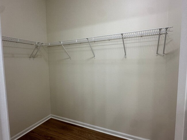 Building Photo - 126 Shumard Ct