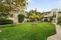 Building Photo - 5339 Coldwater Canyon Ave
