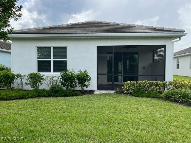 Building Photo - 28442 Captiva Shell Lp