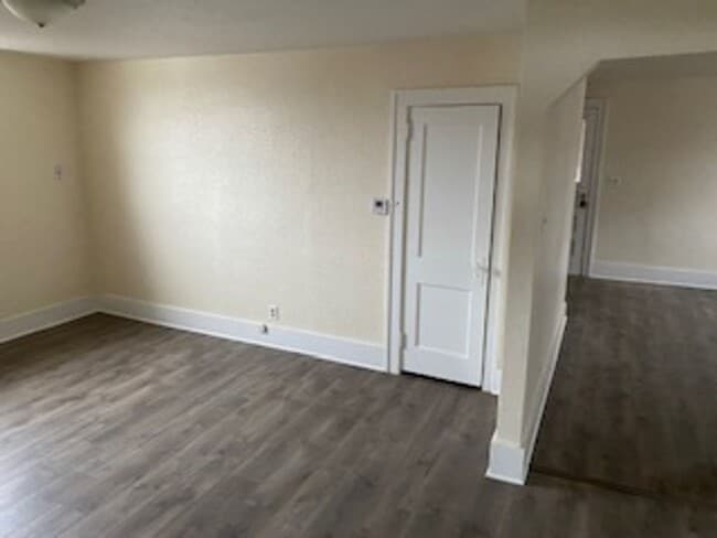 Building Photo - 1319 Clover Ave