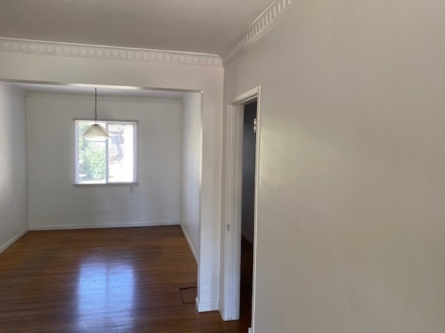 Building Photo - Single Family Home Available for Rent