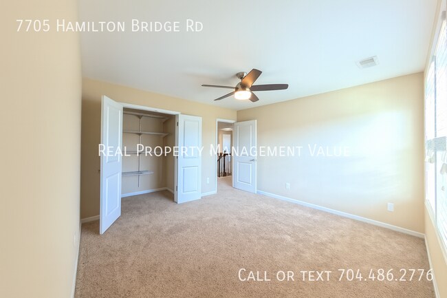 Building Photo - 7705 Hamilton Bridge Rd