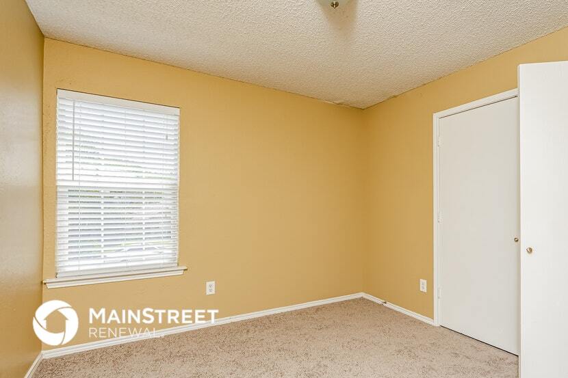 Building Photo - 1208 Mirike Dr