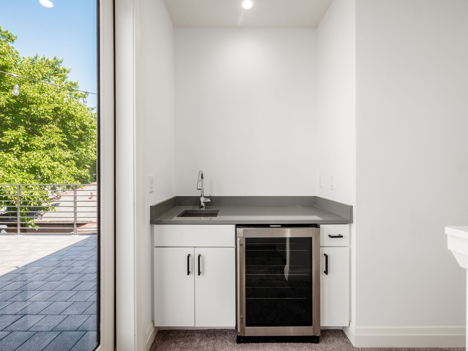 Building Photo - 911 N 4th St