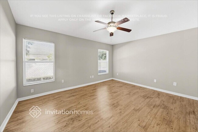 Building Photo - 8111 Canterbury Lake Blvd