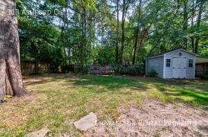Building Photo - 113 Ashford Cir