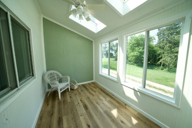 Building Photo - 2310 County Rd E