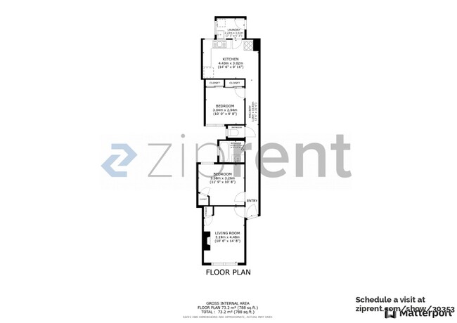 Building Photo - 2130 Jones St