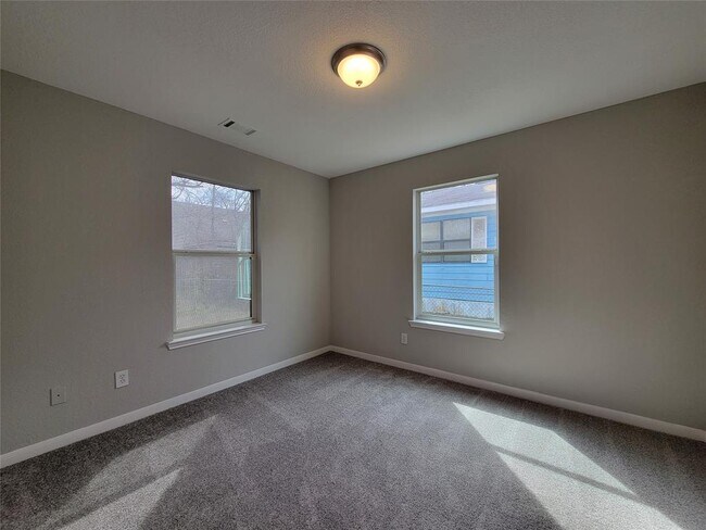 Building Photo - 617 Avenue I
