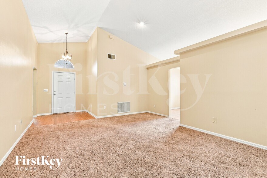 Building Photo - 2016 Cobblefield Cir