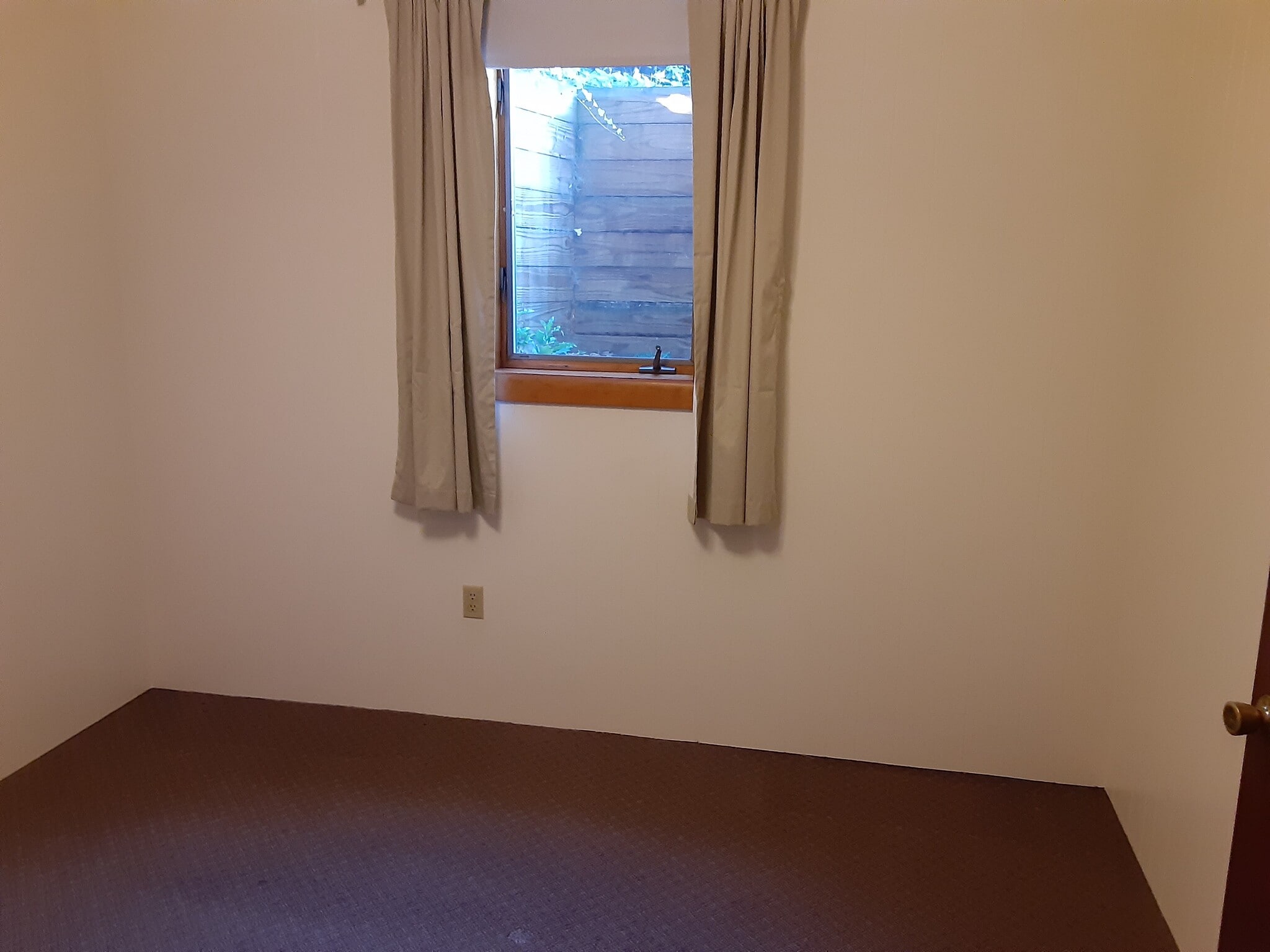 Bedroom #1 - 104 E Clearview Ave