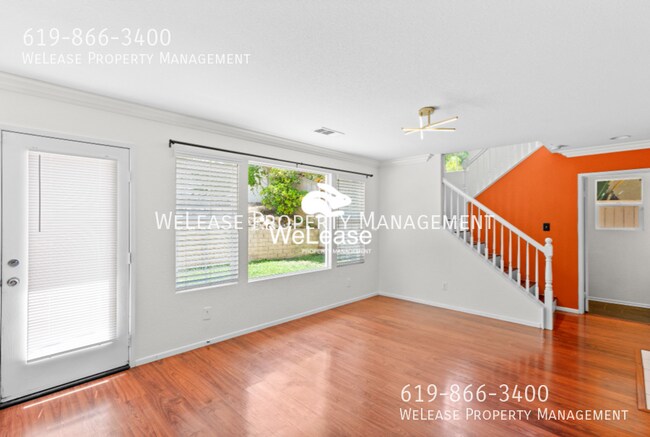 Building Photo - 3998 Carino Way