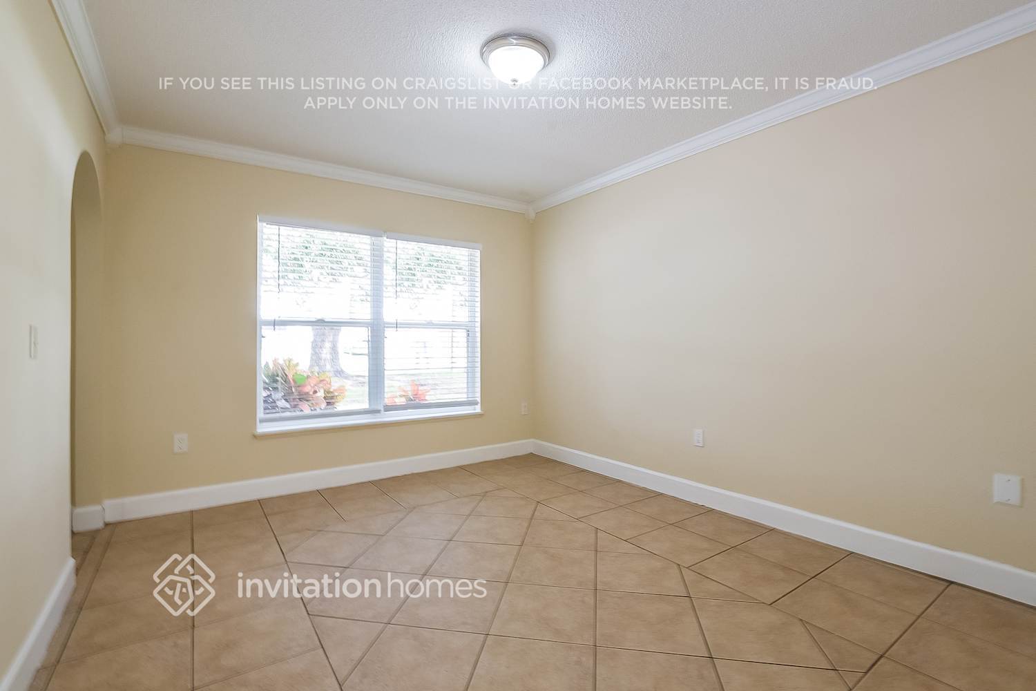 Building Photo - 3223 Scenic Woods Dr