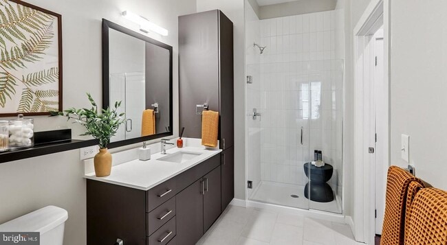 Building Photo - 4851 Ellin Rd