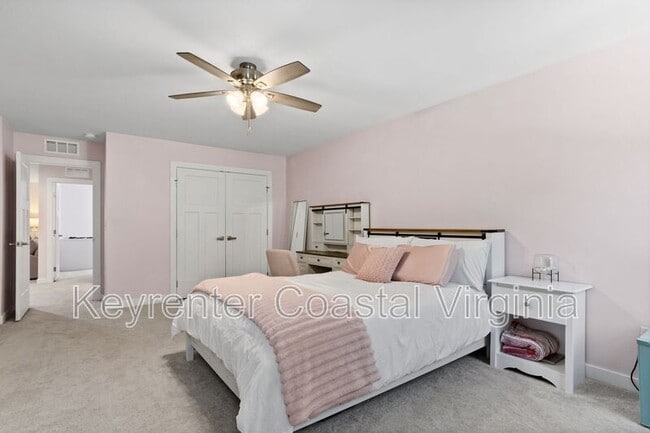 Building Photo - 116 Brentwood Cv