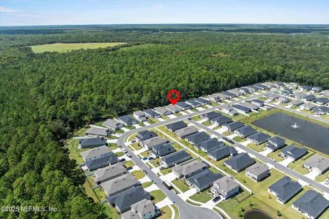 Building Photo - 968 Lightsey Xing Ln