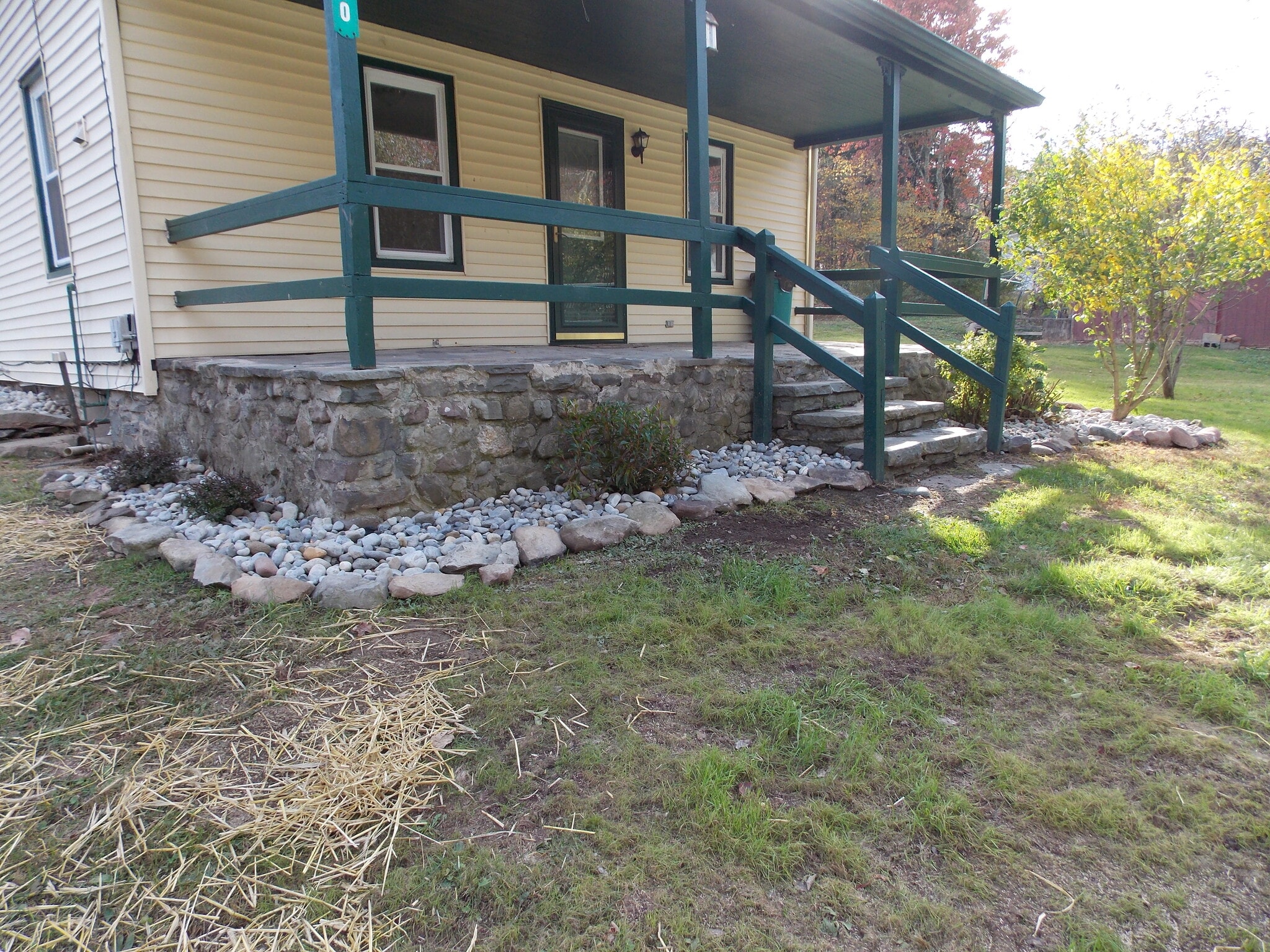 Building Photo - 270 Wellington Rd