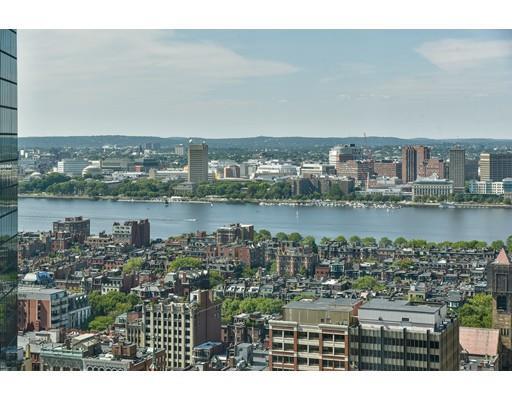 Building Photo - 400 Stuart St