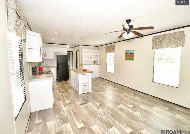 Building Photo - 23786 Joe May Rd