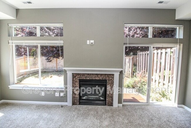 Building Photo - 20901 Cypress Way