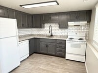 Building Photo - 5525 Bowden Loop