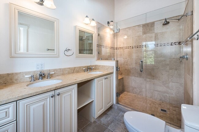 Building Photo - Charming Mesa Farmhouse with Modern Upgrades near Beach Access!