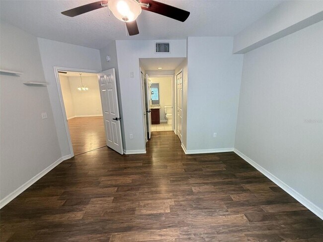 Building Photo - 6439 Cypressdale Dr