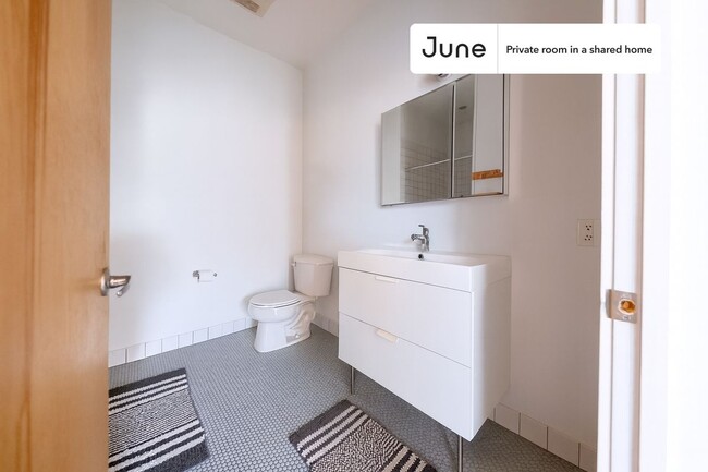 Building Photo - Room in Shared 5 bed/2 bath home in Prospect Lefferts Gardens