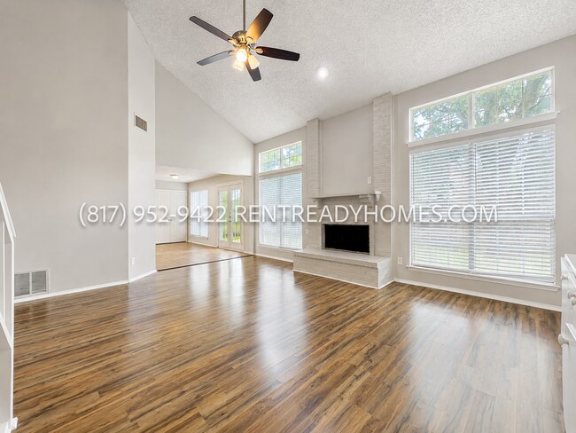Building Photo - 7504 Trotter Ct