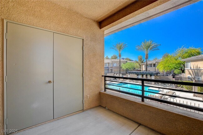 Building Photo - 669 Peachy Canyon Cir