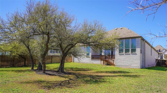 Building Photo - 629 Rocky Spot Dr