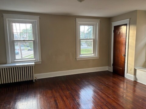 Building Photo - 1331 Linden St