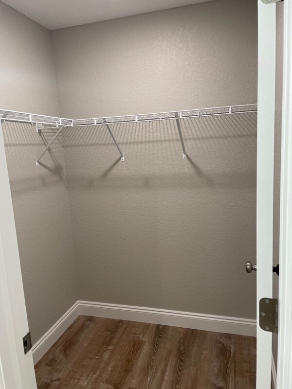 Building Photo - 6870 Trailride N