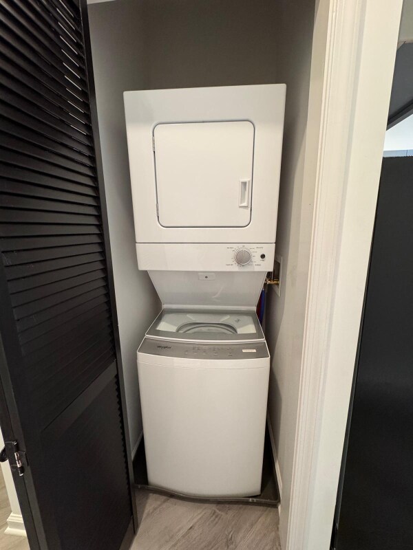 Building Photo - 4921 Haverford Ave