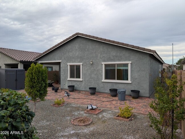 Building Photo - 2769 E Fossil Rdg Rd